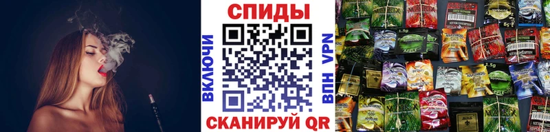 Бутират 99%  дарк нет какой сайт  Котовск  мега  