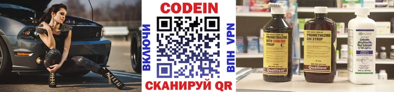 mega ссылка  Котовск  Кодеиновый сироп Lean Purple Drank  закладки 