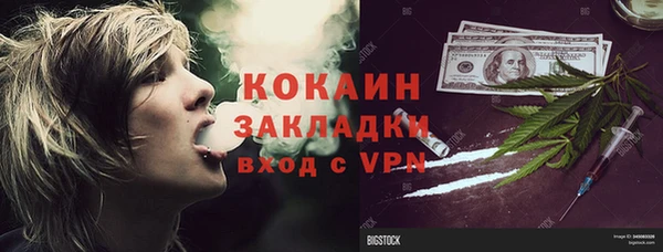 тгк Алексин
