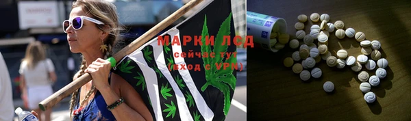 тгк Алексин
