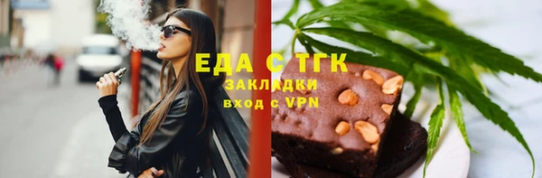 индика Алзамай