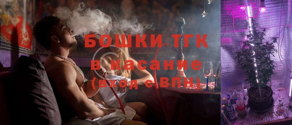 тгк Алексин
